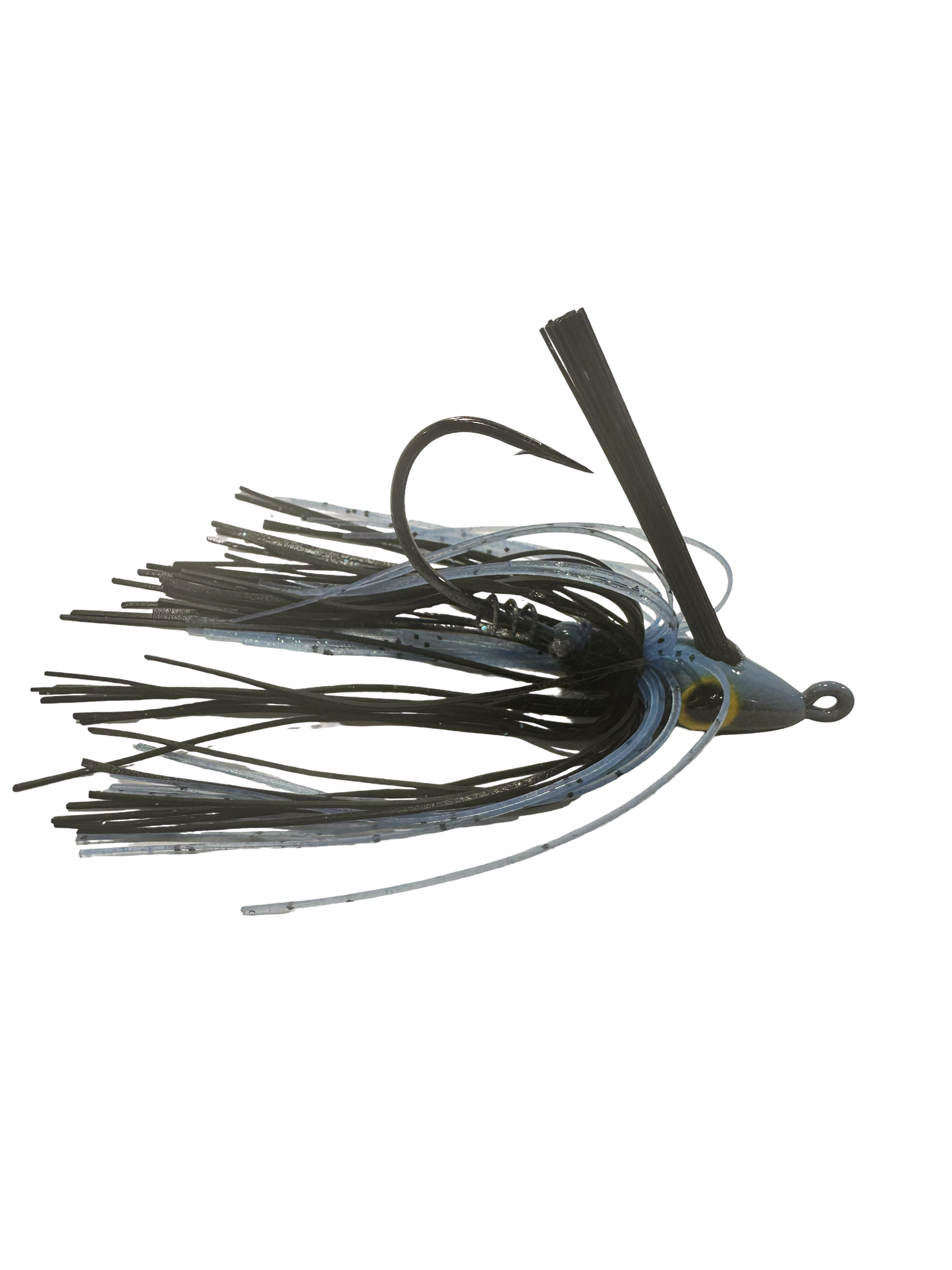 Swim Jig