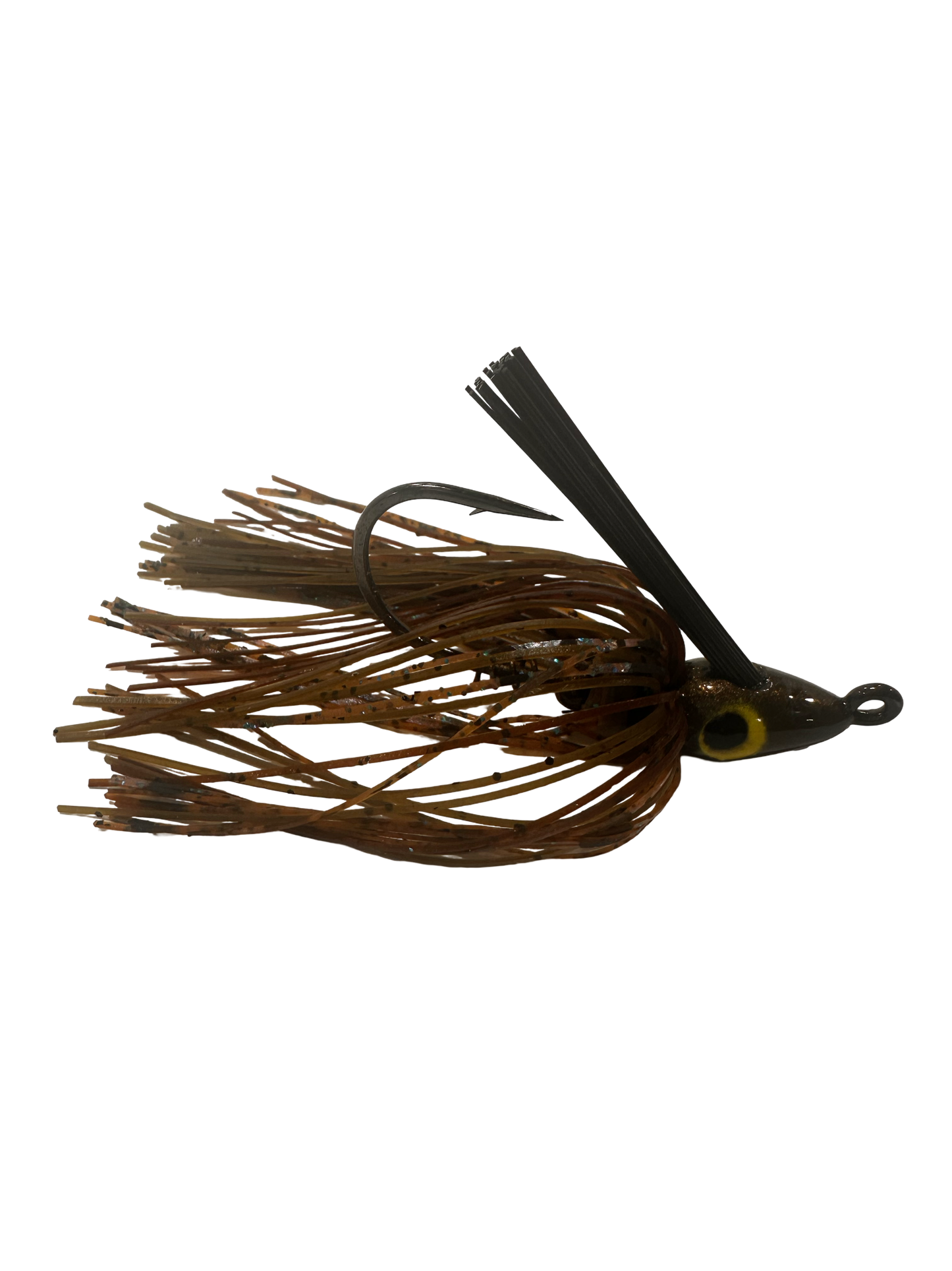 Swim Jig