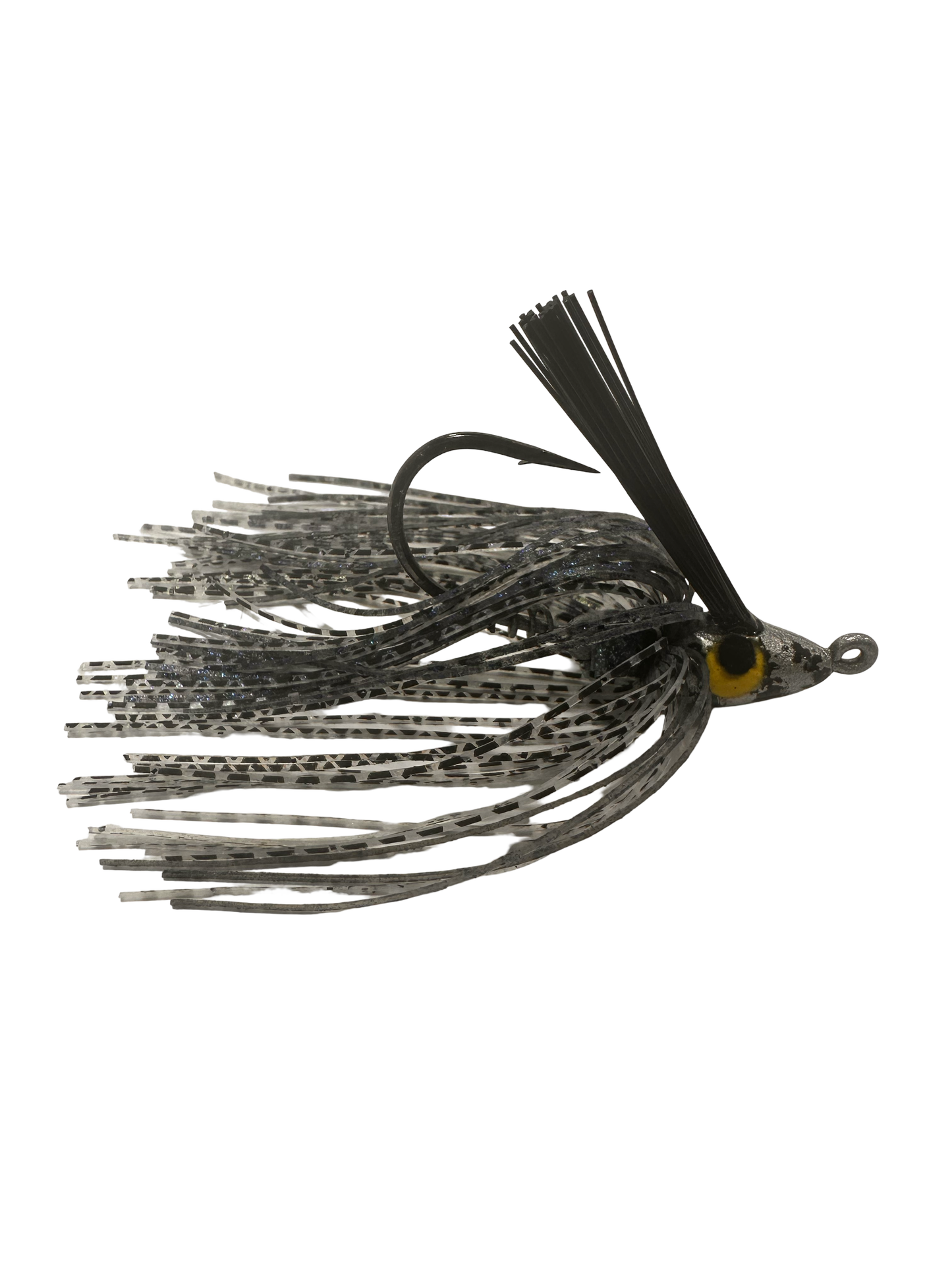 Swim Jig