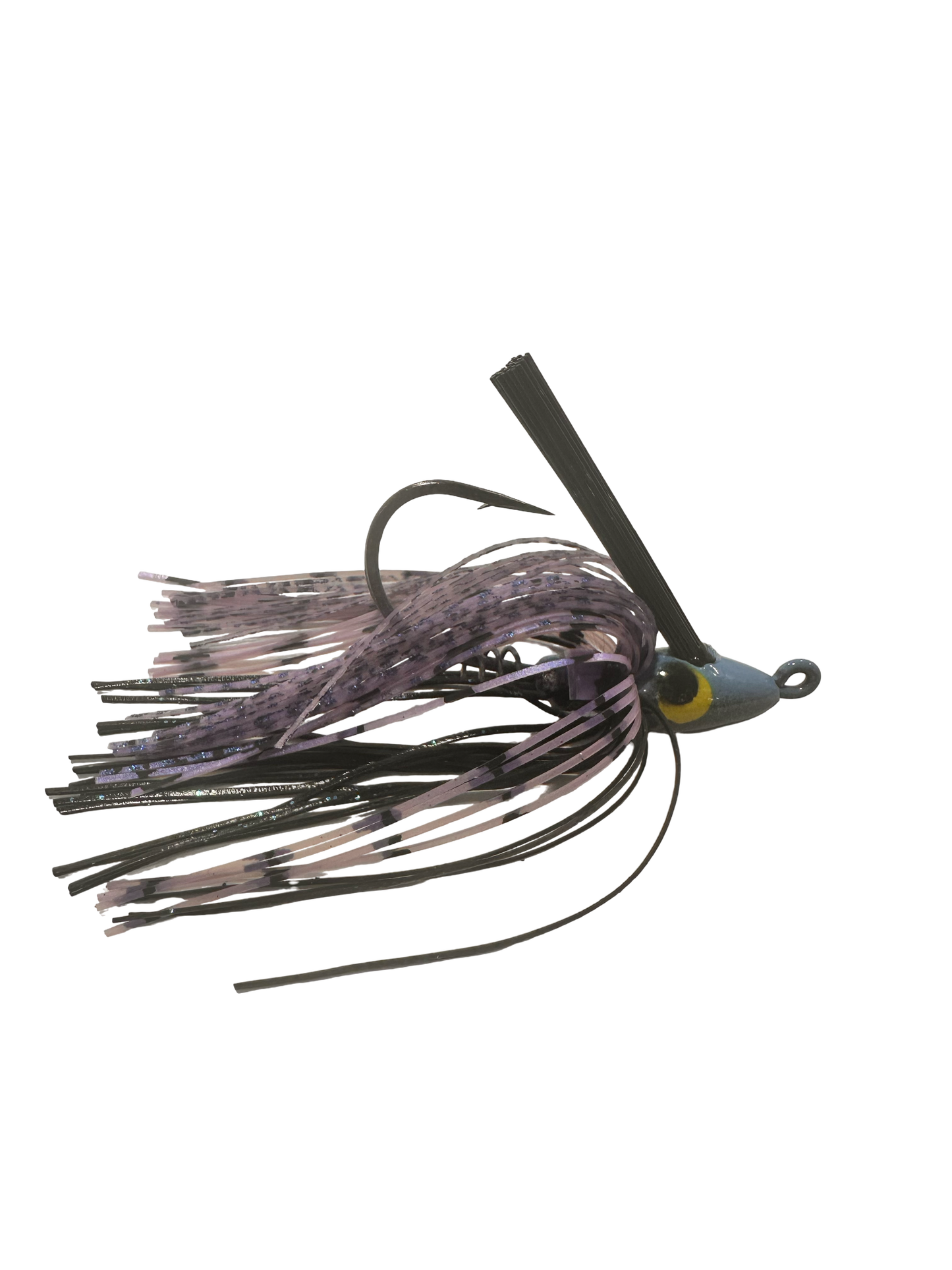 Swim Jig