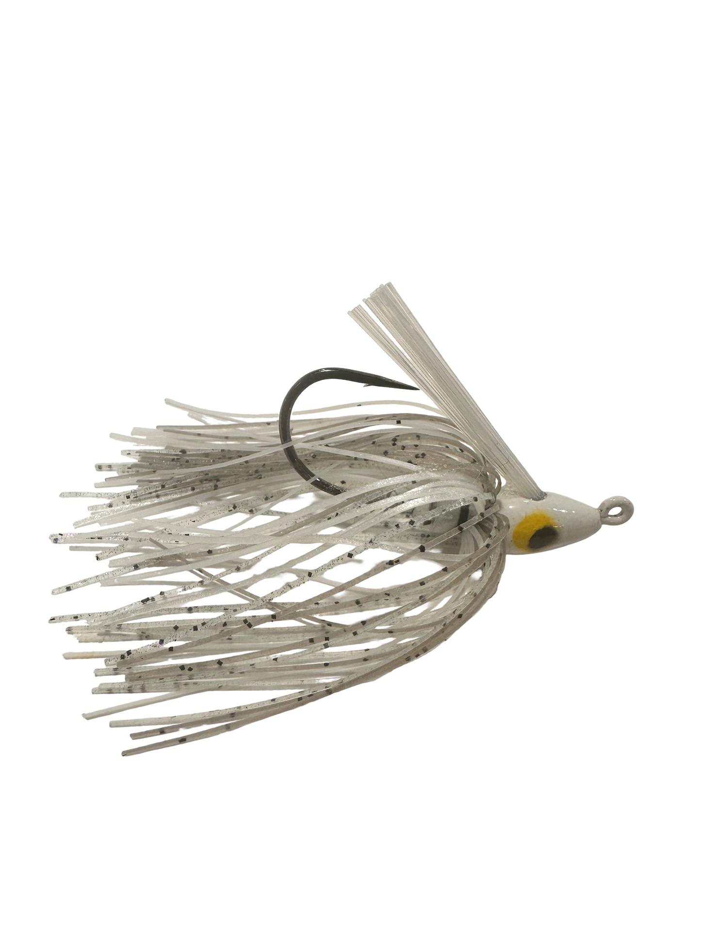 Swim Jig